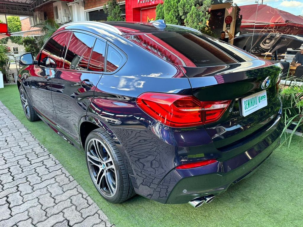 Foto número 307545 do veiculo