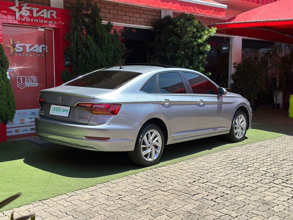 Foto número 334775 do veiculo