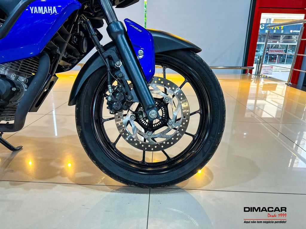 Foto número 321746 do veiculo