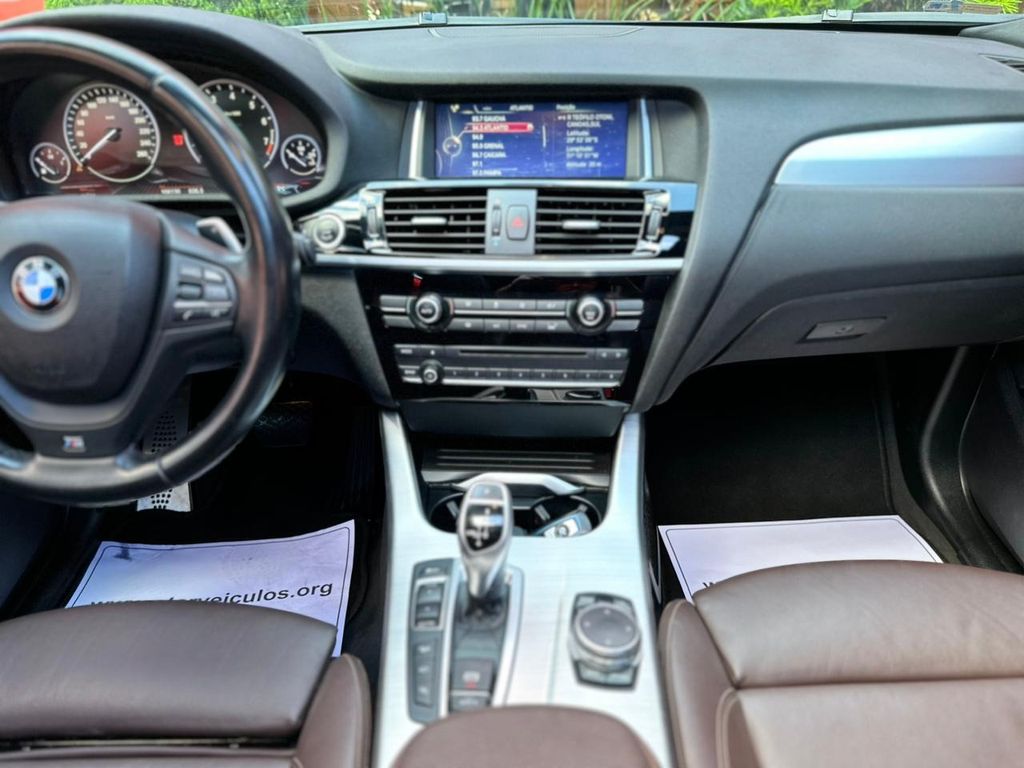 Foto número 307533 do veiculo