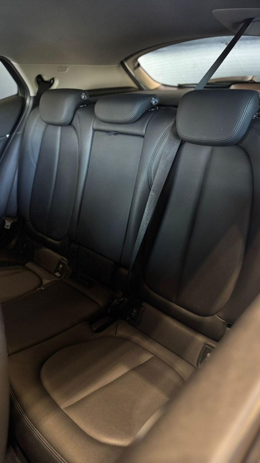 Foto número 305163 do veiculo