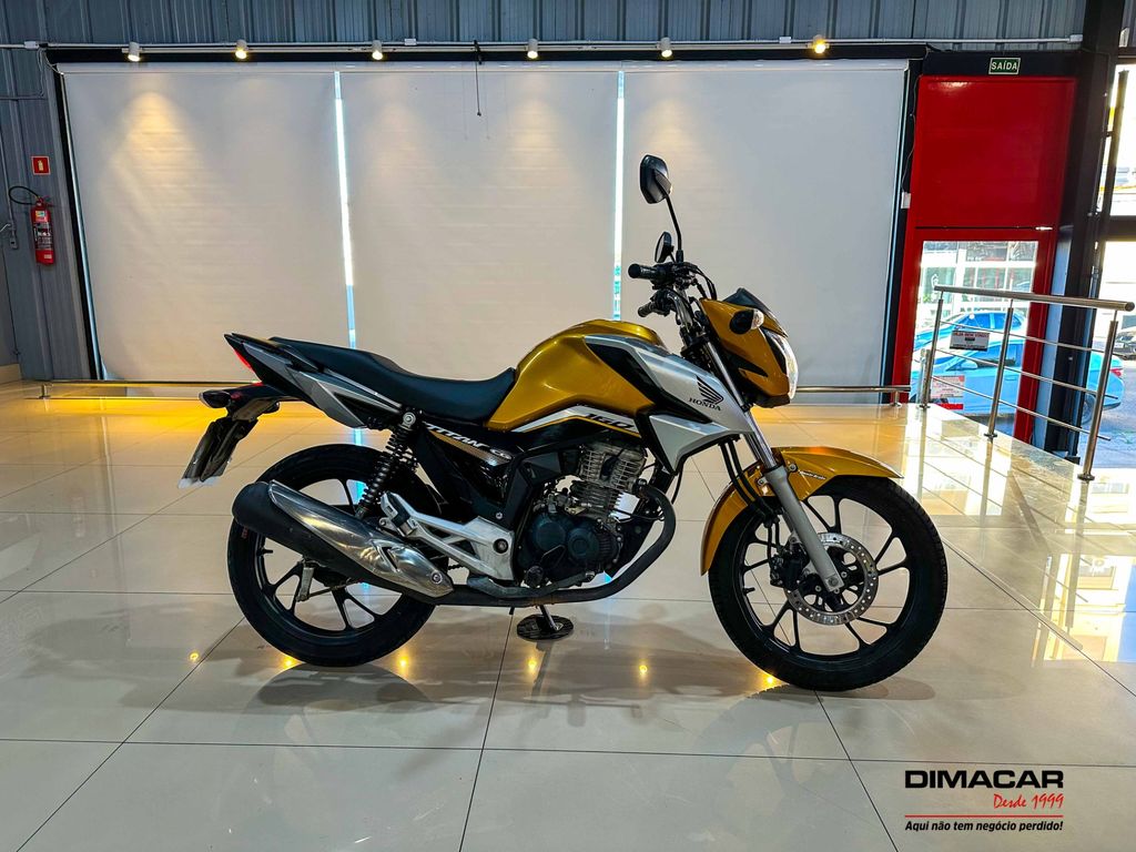 Foto número 343609 do veiculo