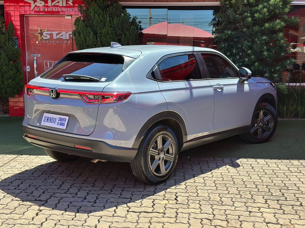 Foto número 318577 do veiculo