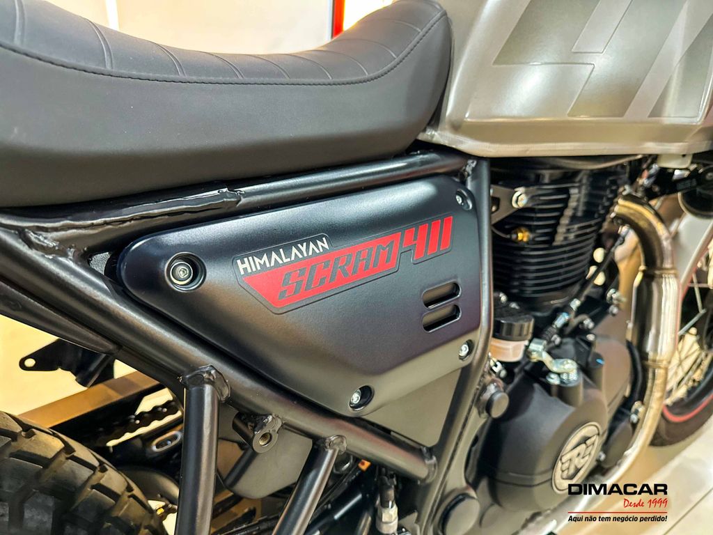 Foto número 306883 do veiculo