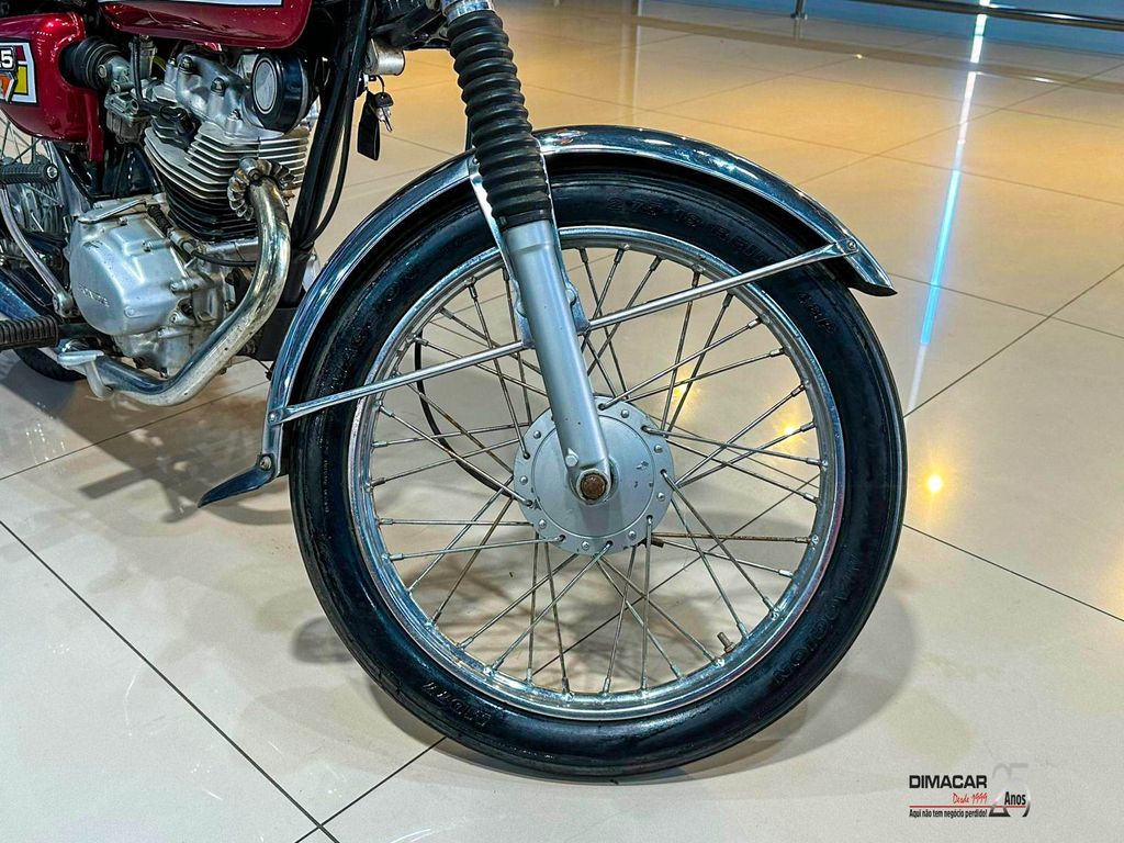 Foto número 343097 do veiculo