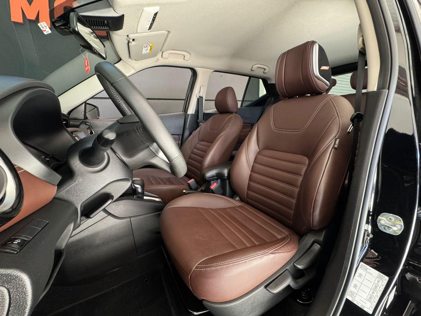 Foto número 308854 do veiculo