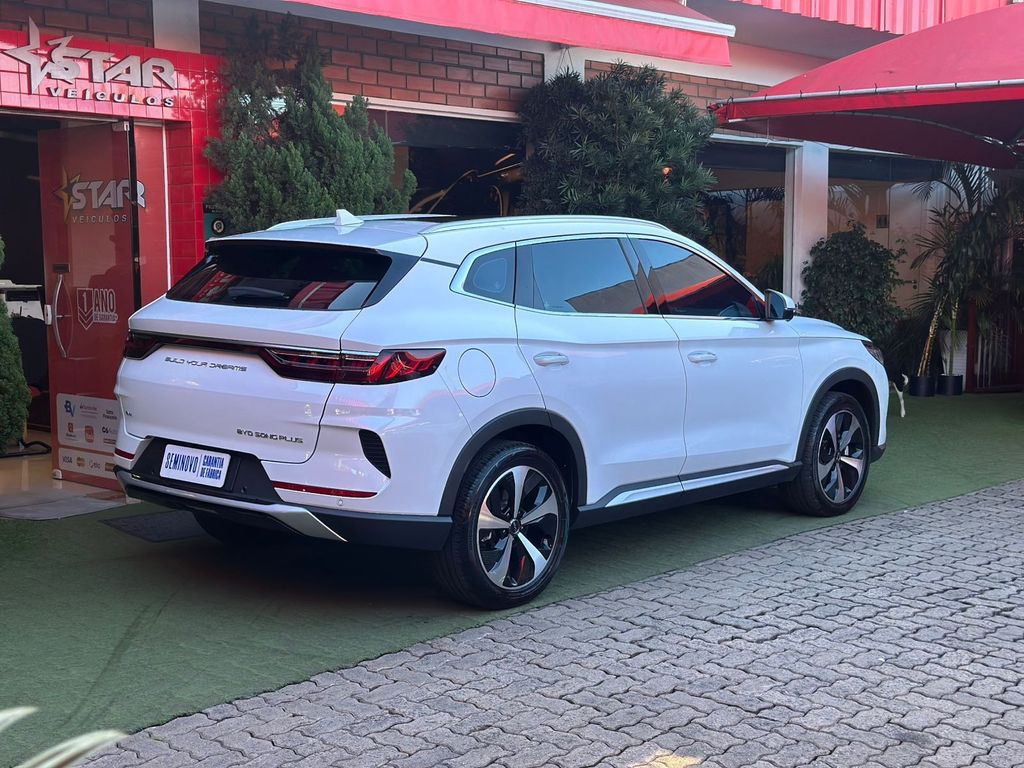 Foto número 336215 do veiculo