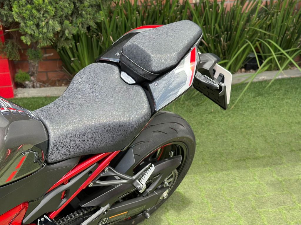 Foto número 324798 do veiculo