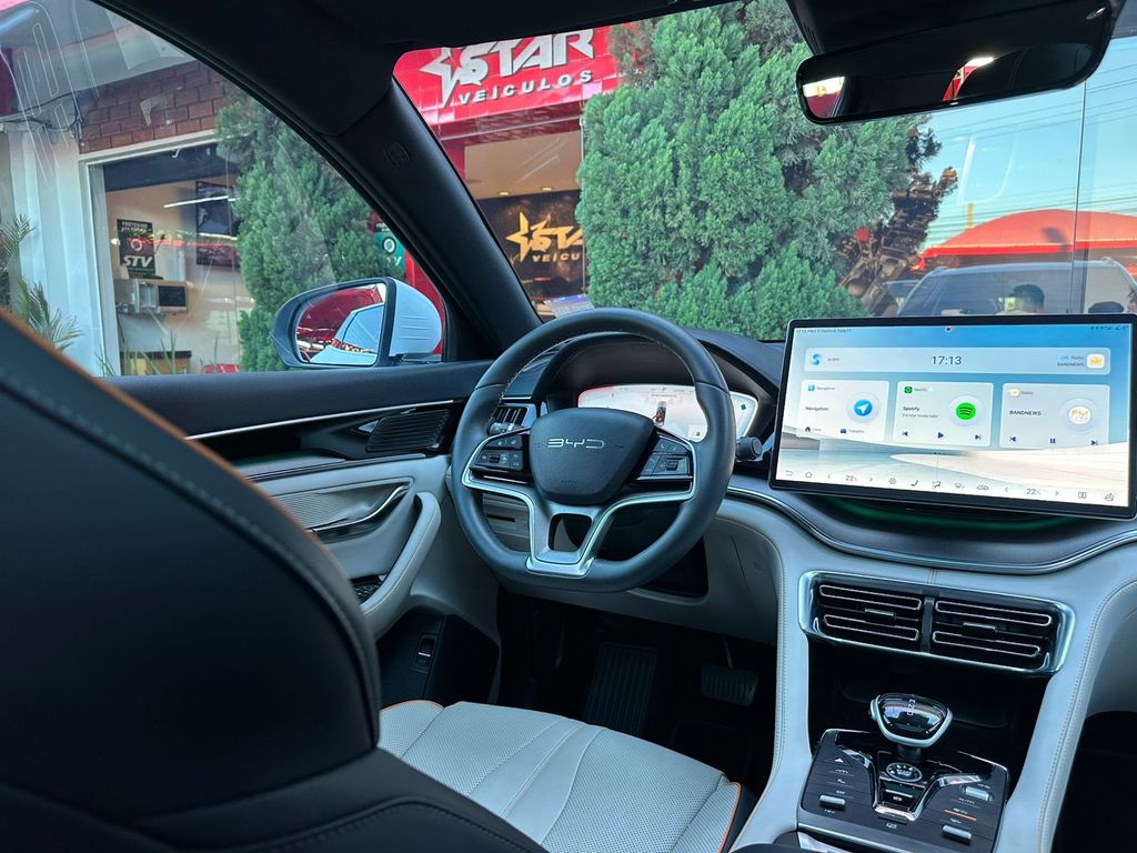 Foto número 336202 do veiculo