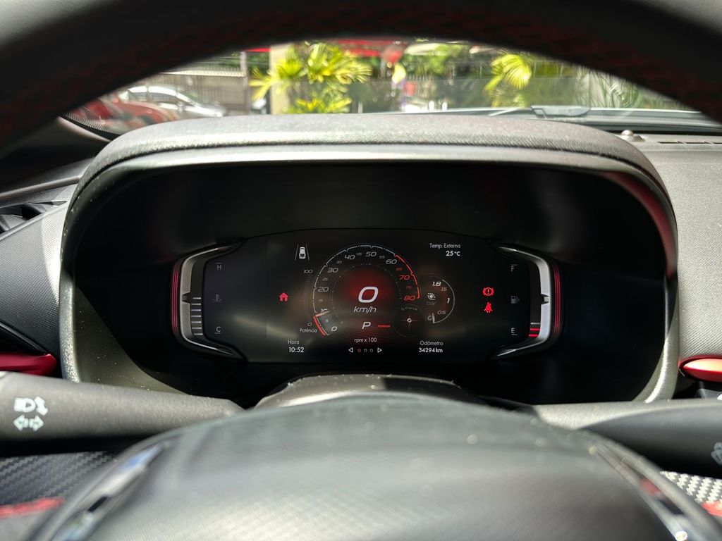 Foto número 329934 do veiculo