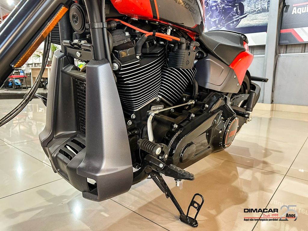 Foto número 307085 do veiculo