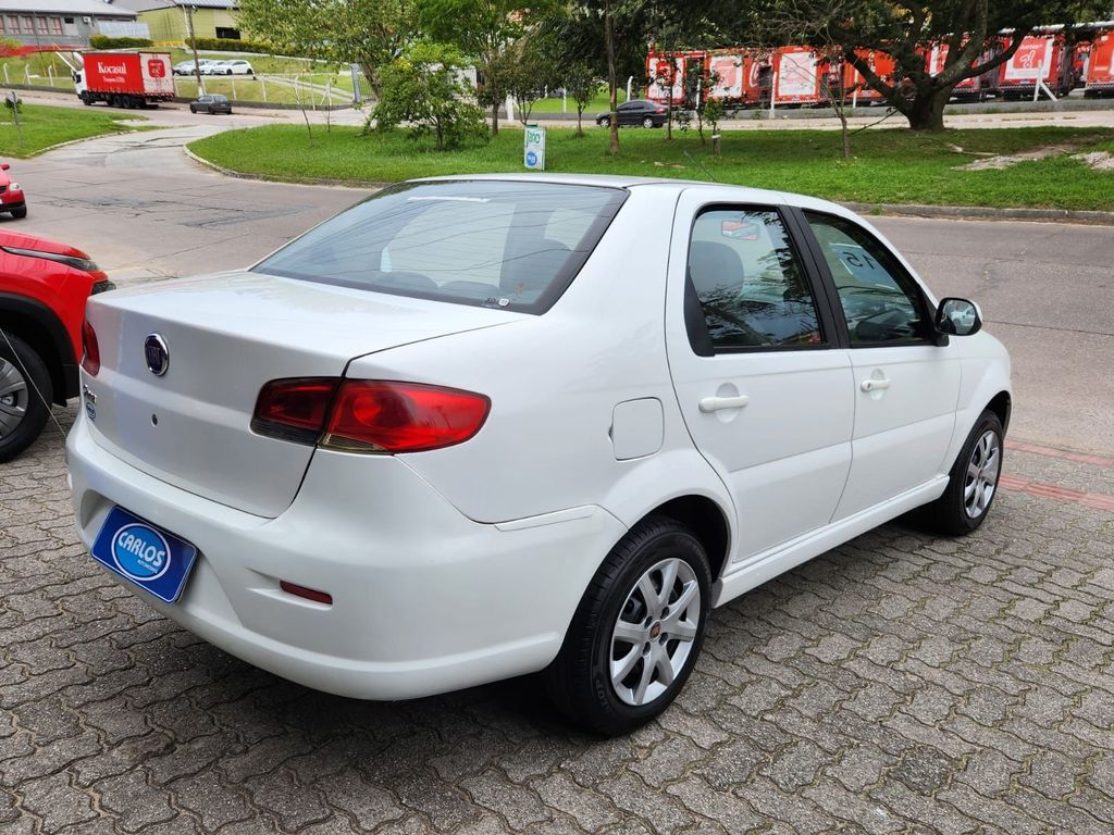 Foto número 336883 do veiculo