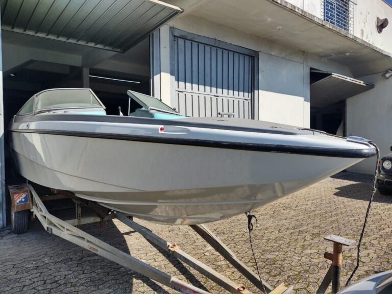 Imagem de destaque do veículo