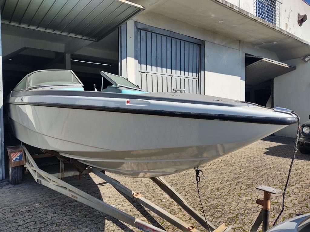 Foto número 320841 do veiculo