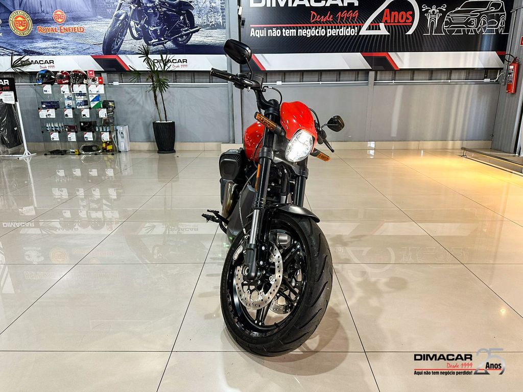 Foto número 307080 do veiculo