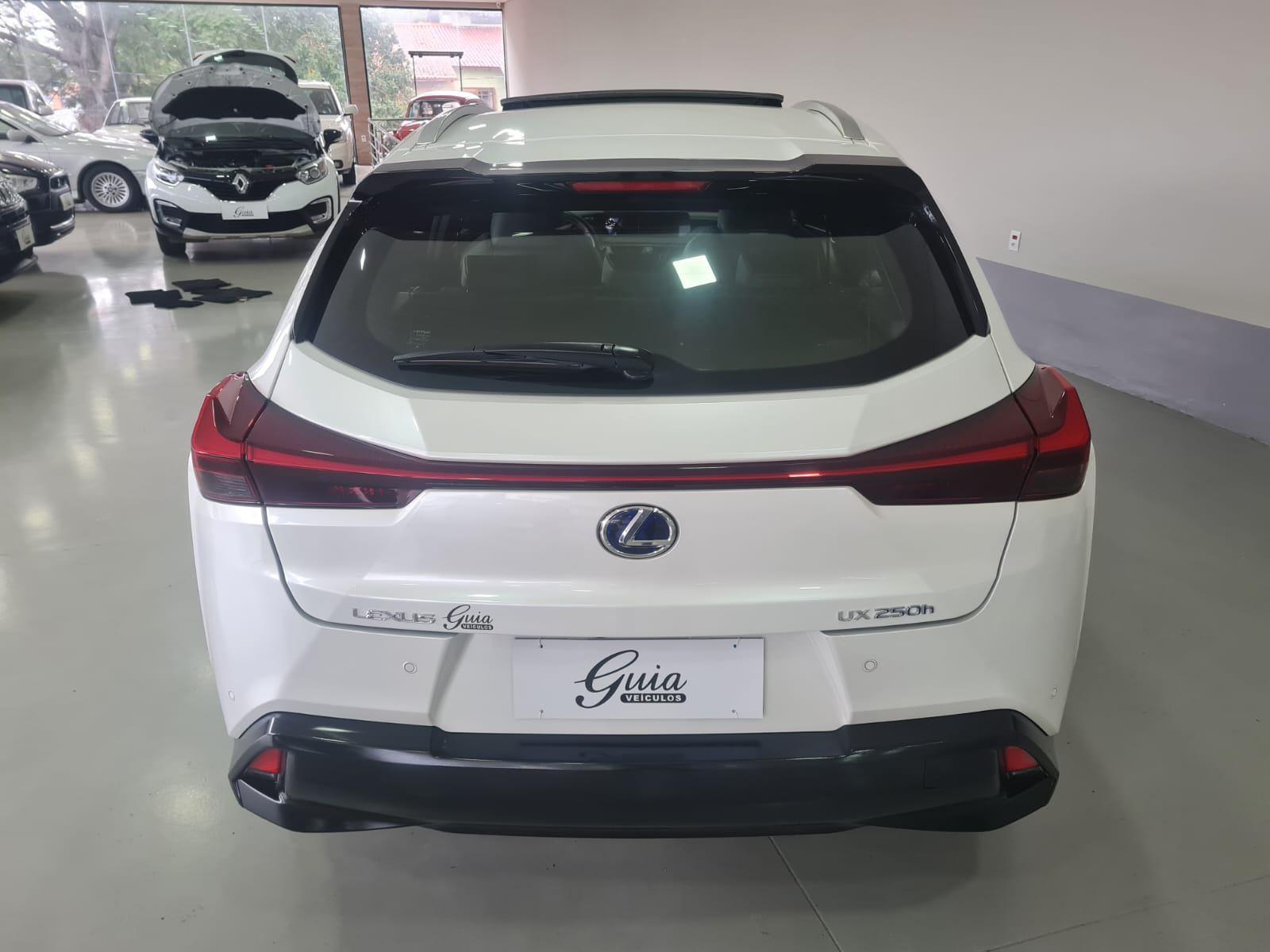 Foto número 323220 do veiculo