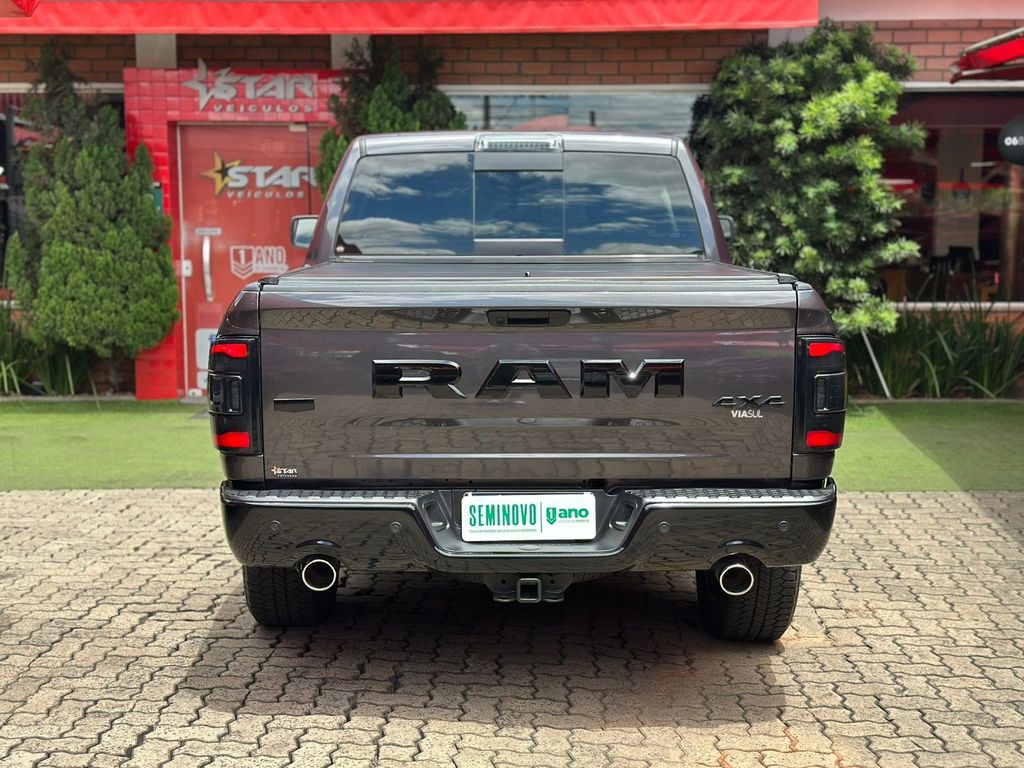 Foto número 337865 do veiculo