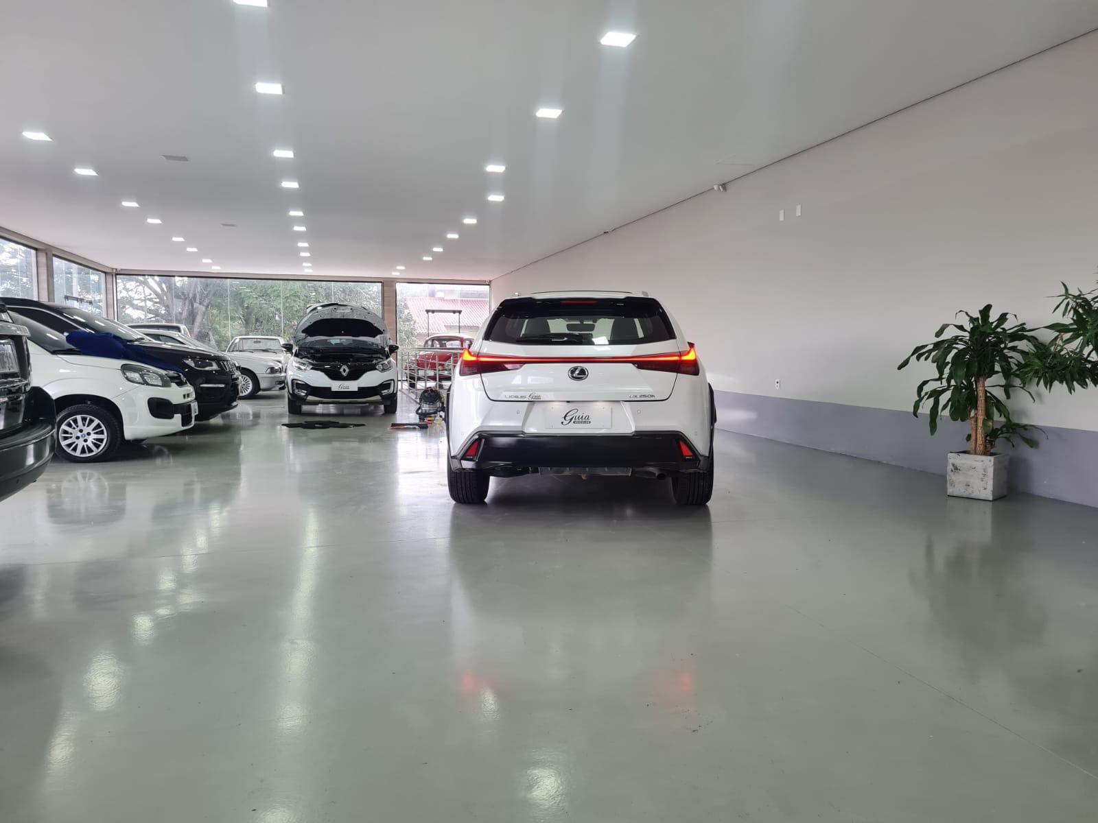 Foto número 323237 do veiculo