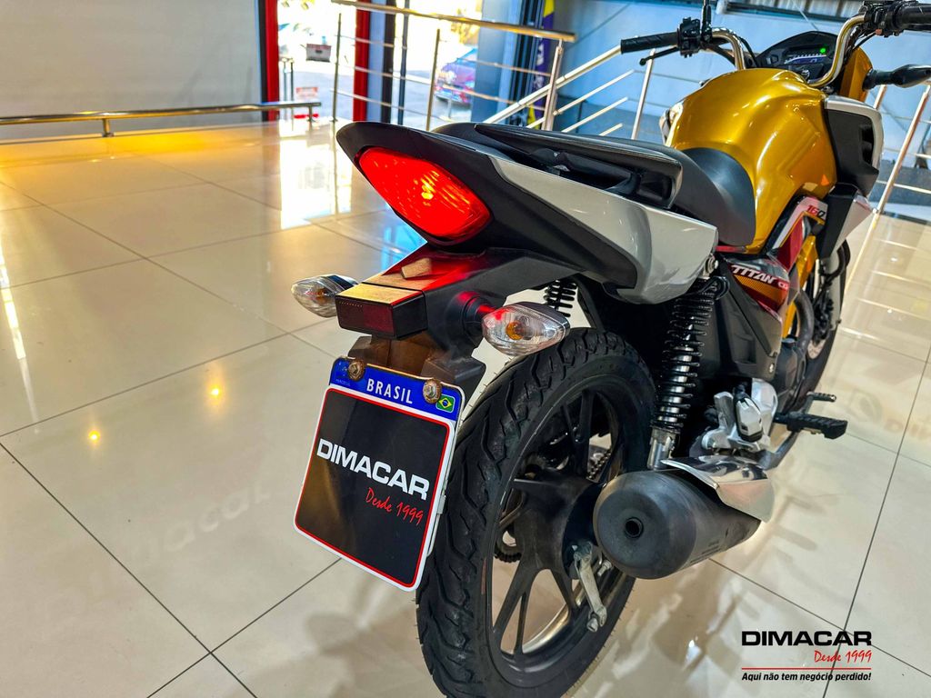 Foto número 343611 do veiculo