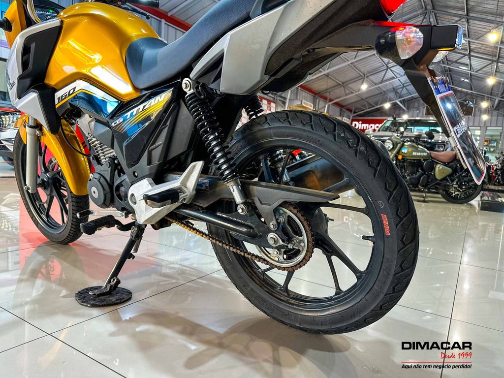 Foto número 343607 do veiculo