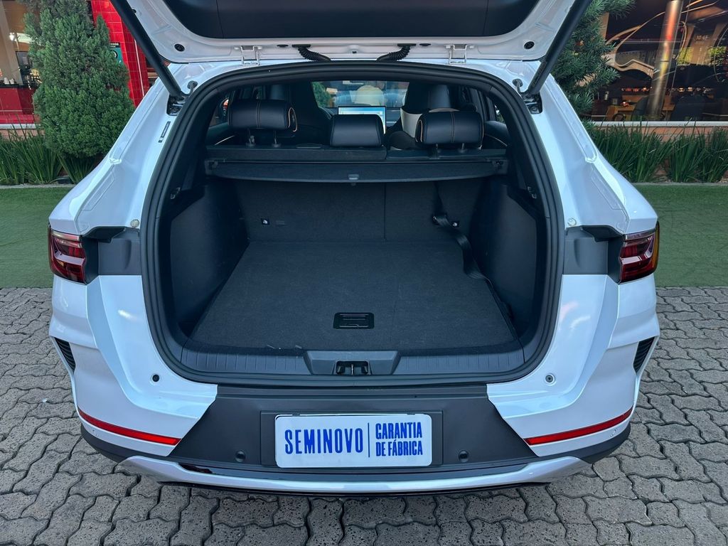 Foto número 336212 do veiculo