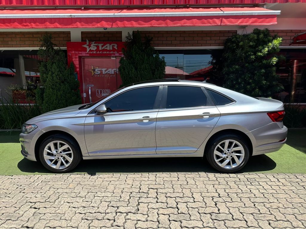 Foto número 334767 do veiculo