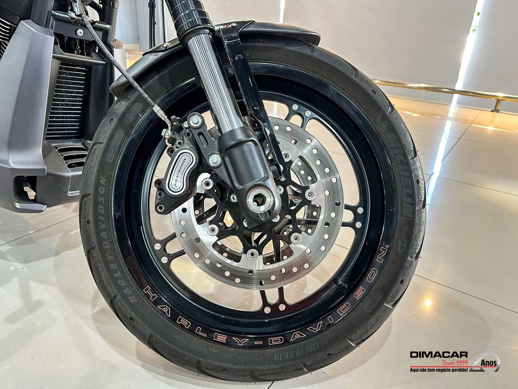 Foto número 307079 do veiculo