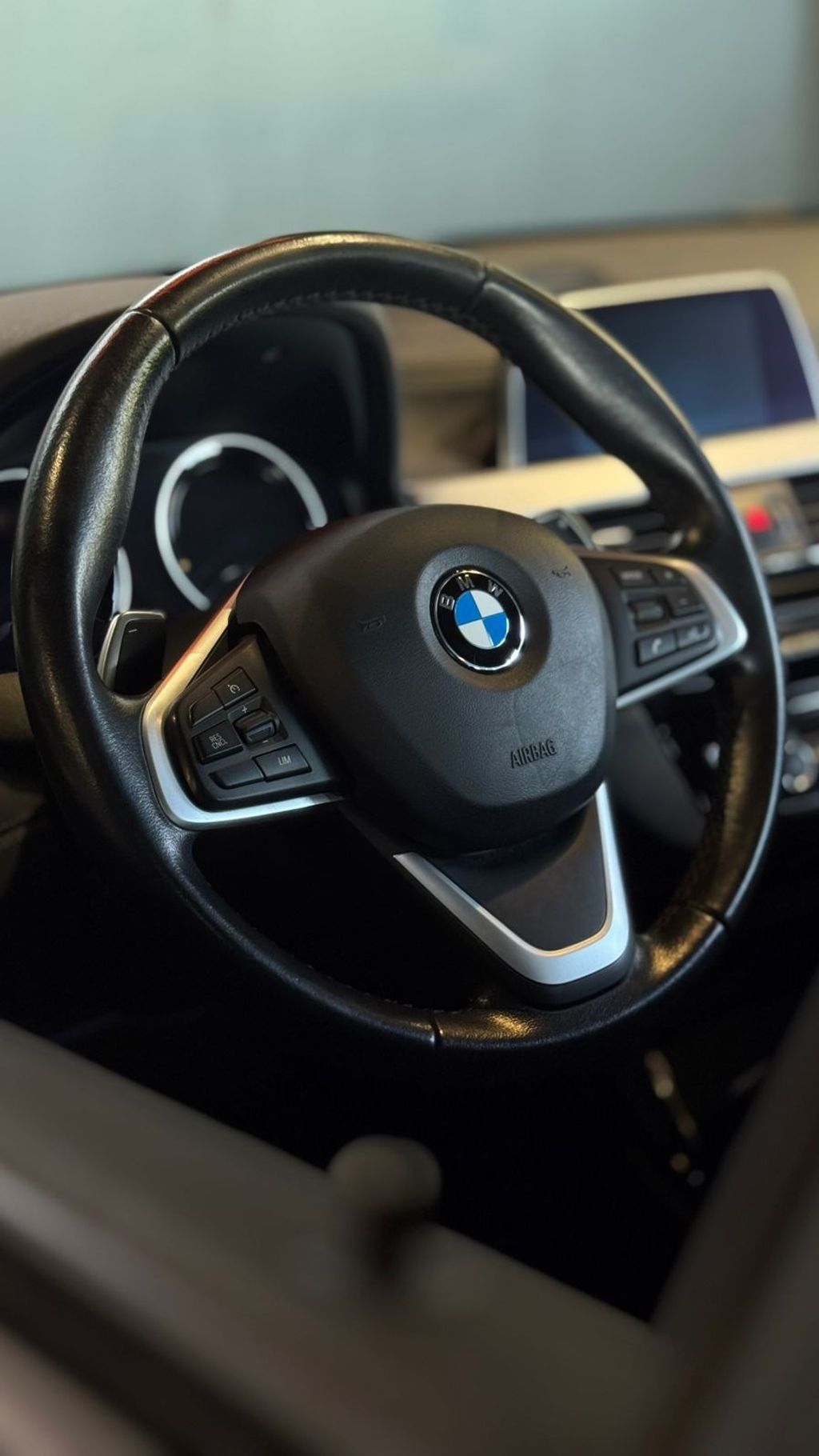 Foto número 305165 do veiculo