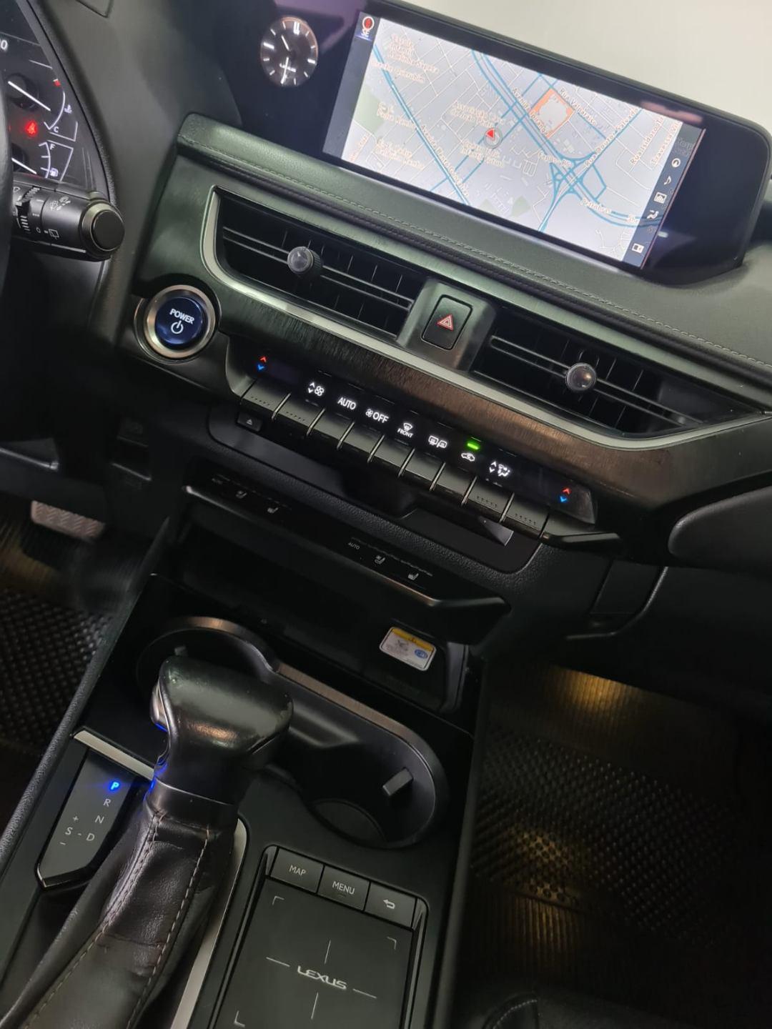 Foto número 323231 do veiculo