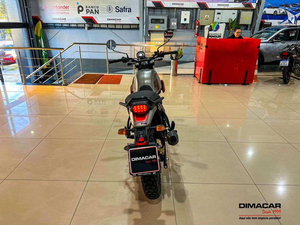 Foto número 306879 do veiculo