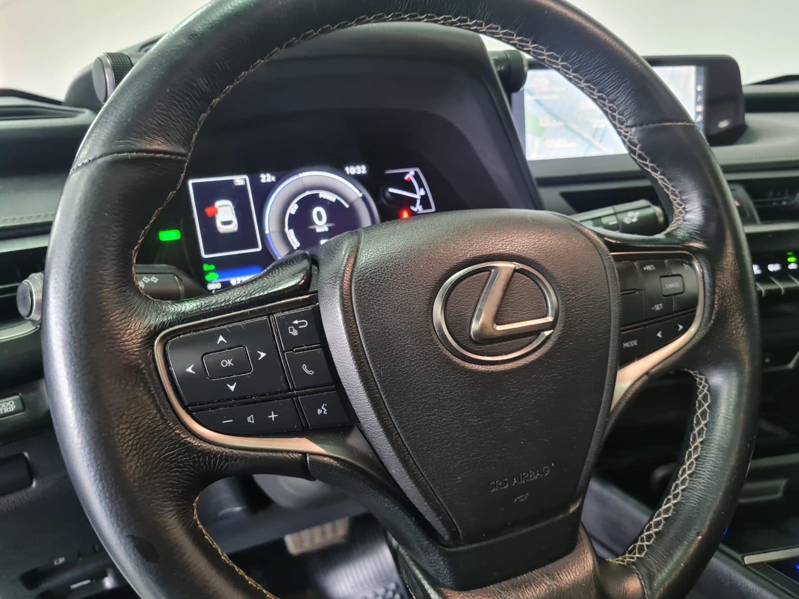 Foto número 323230 do veiculo