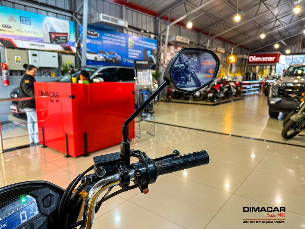 Foto número 343604 do veiculo