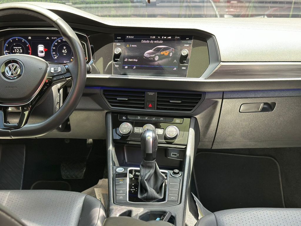 Foto número 334764 do veiculo