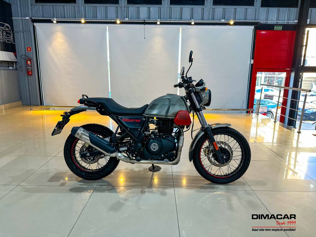 Foto número 306877 do veiculo