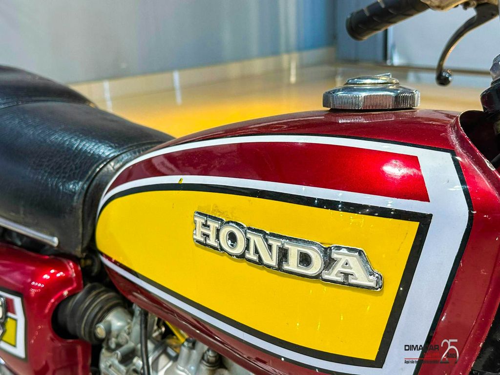 Foto número 343084 do veiculo