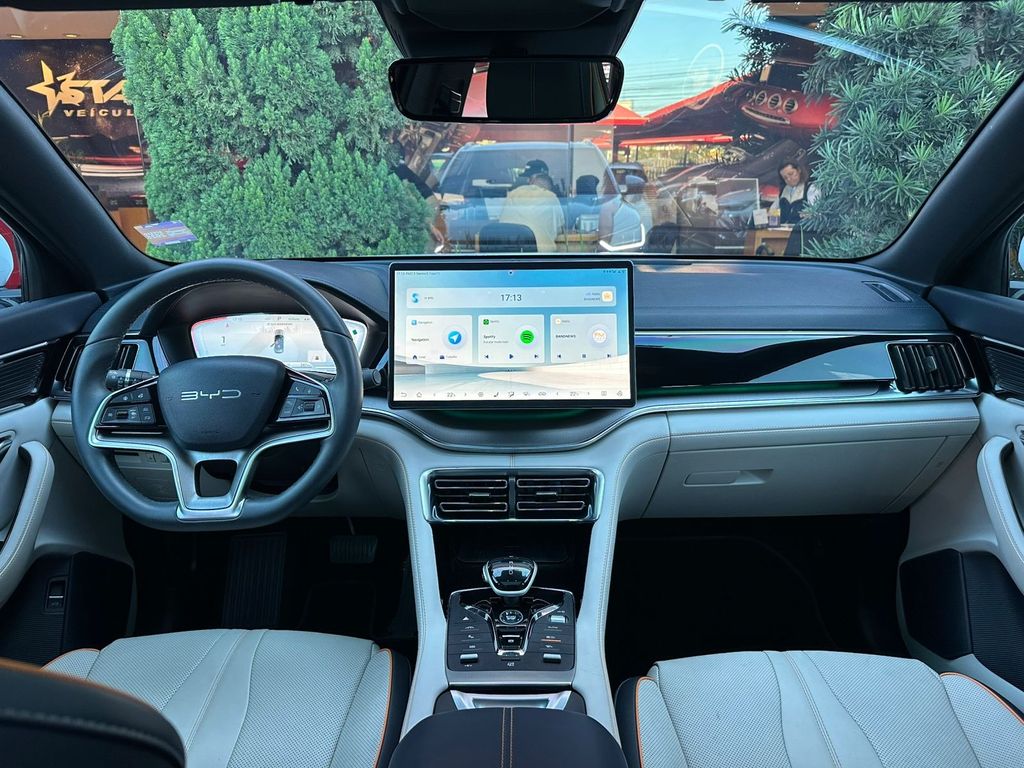 Foto número 336205 do veiculo