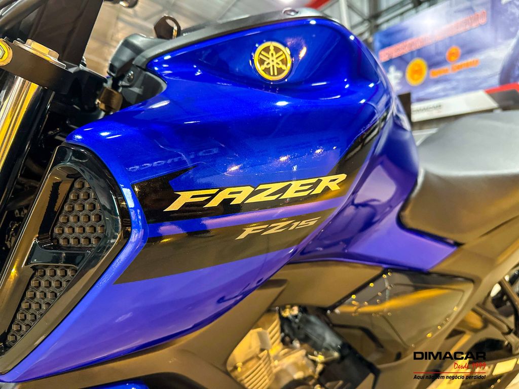 Foto número 321752 do veiculo