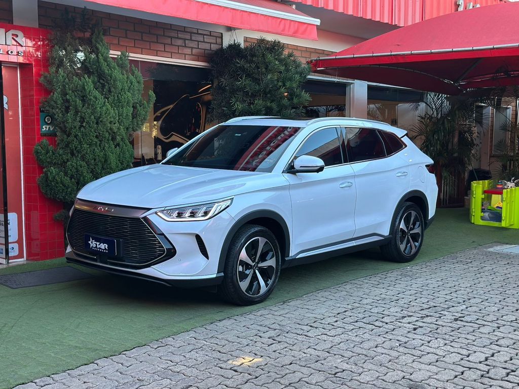 Foto número 336216 do veiculo