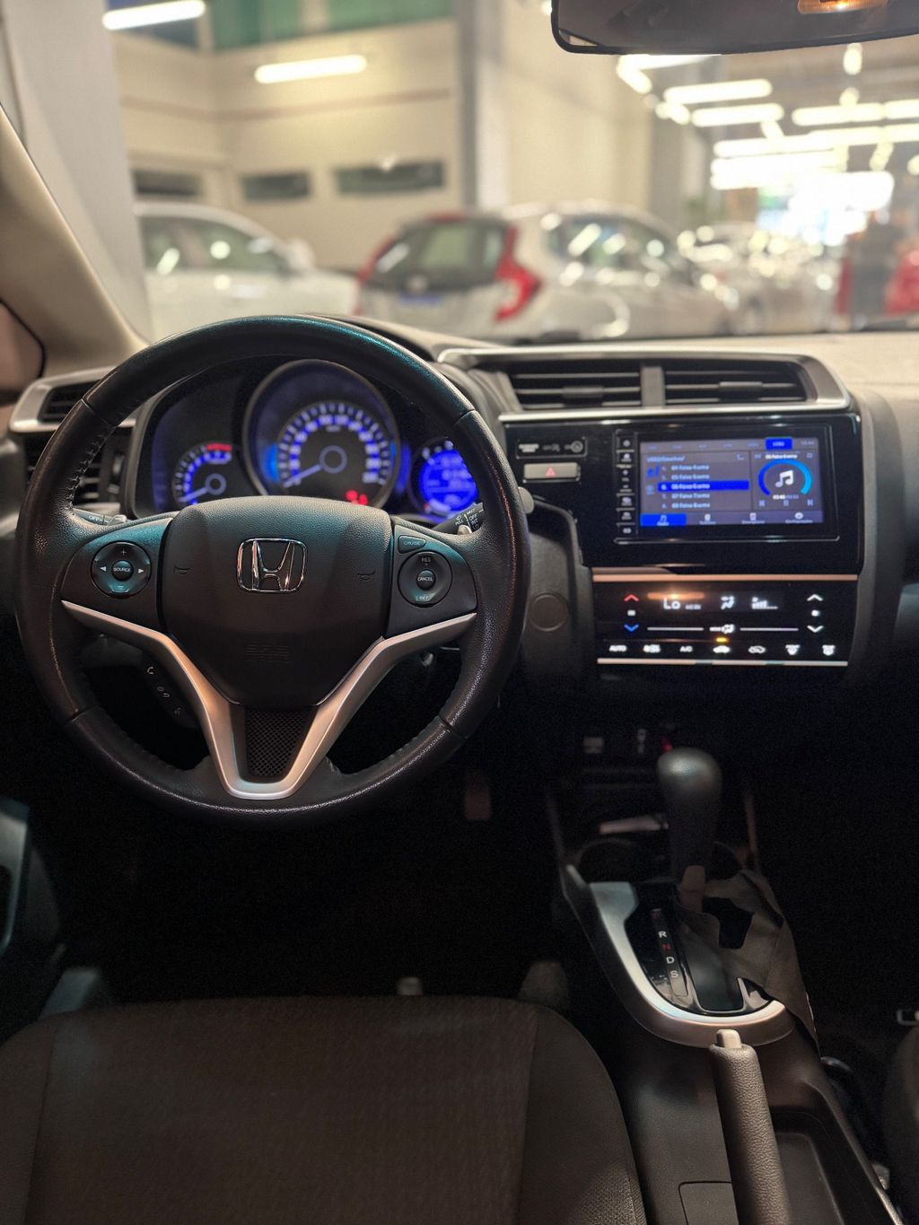 Foto número 326874 do veiculo