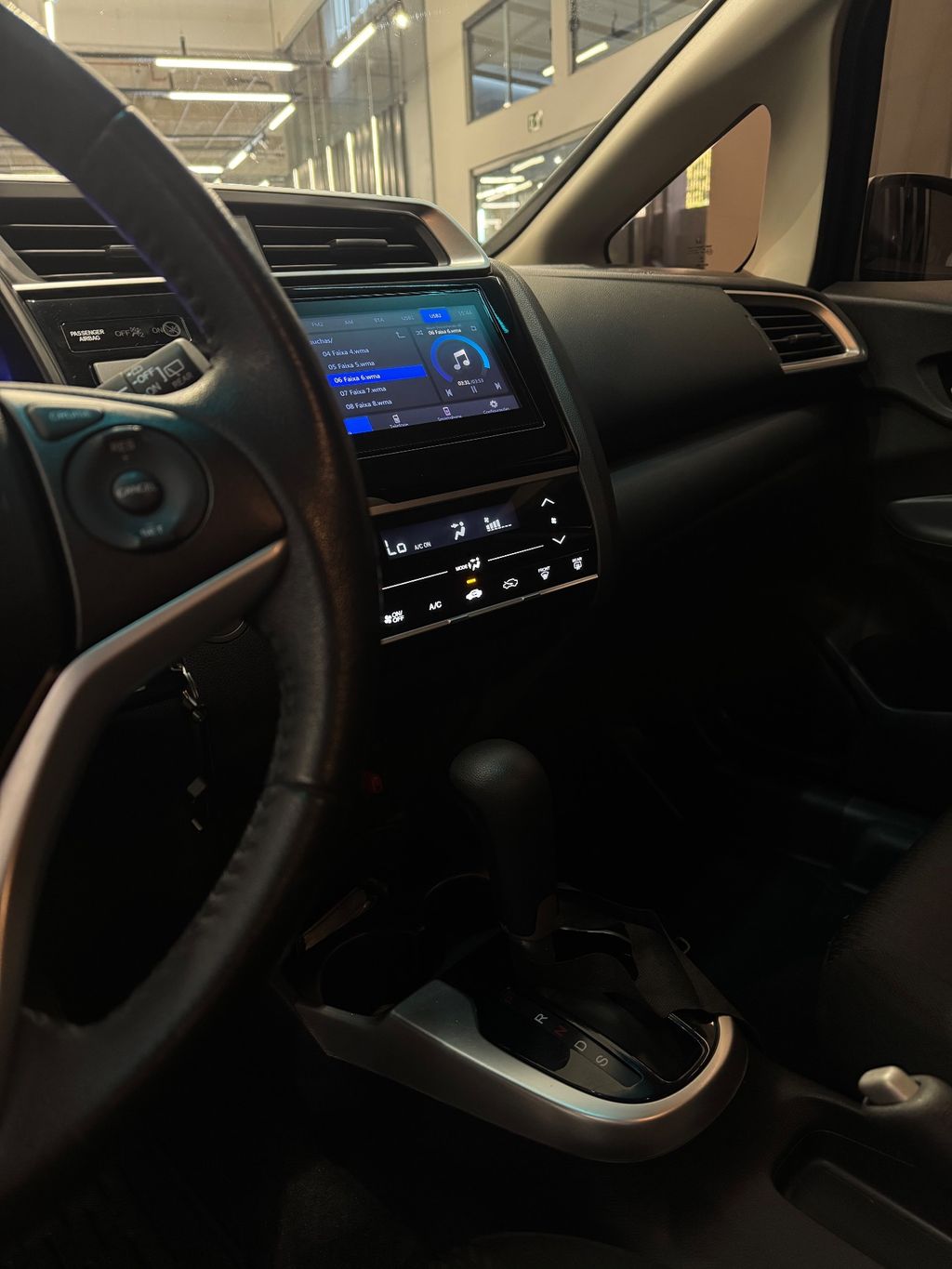 Foto número 326869 do veiculo