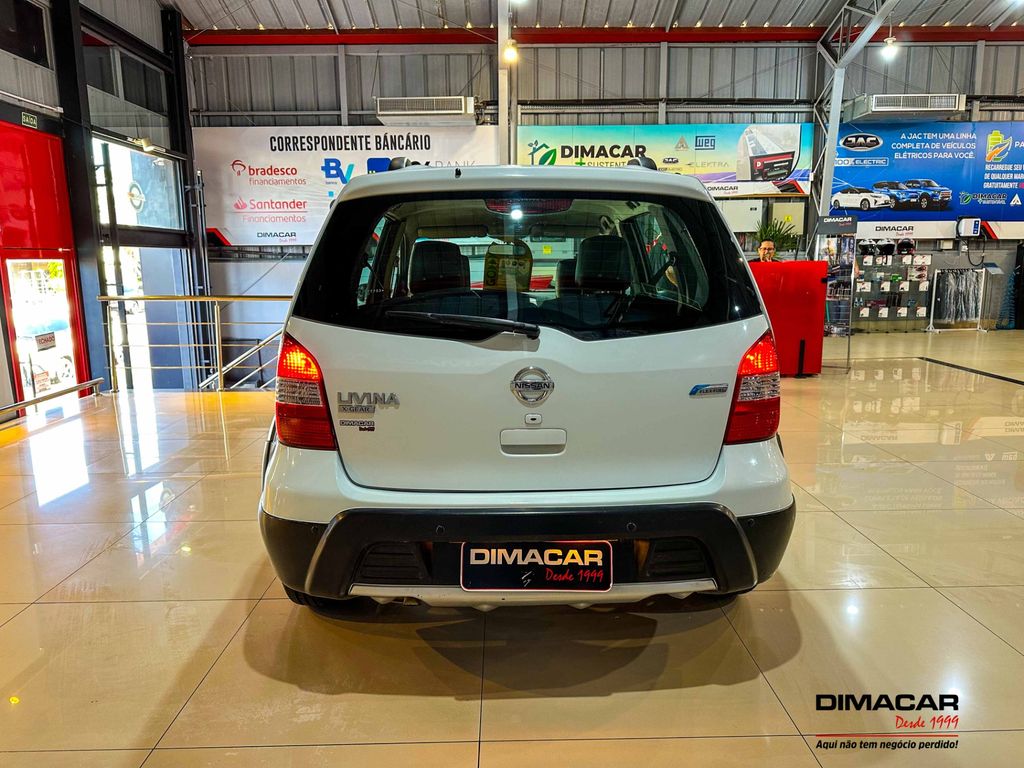 Foto número 336232 do veiculo