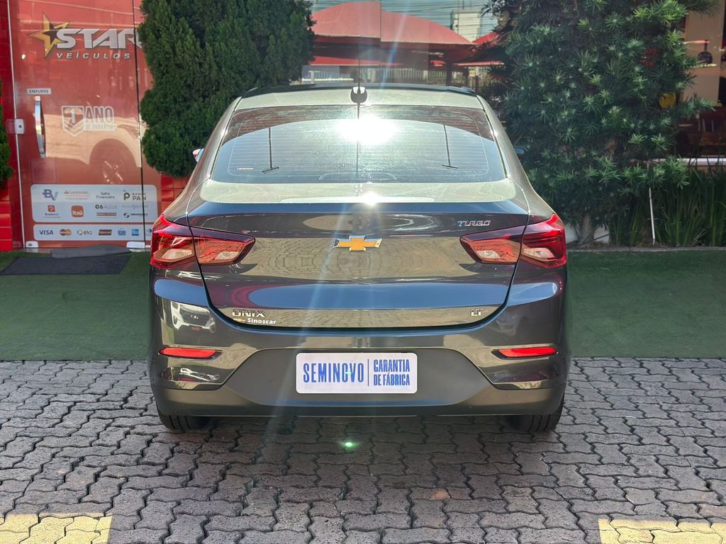 Foto número 322124 do veiculo