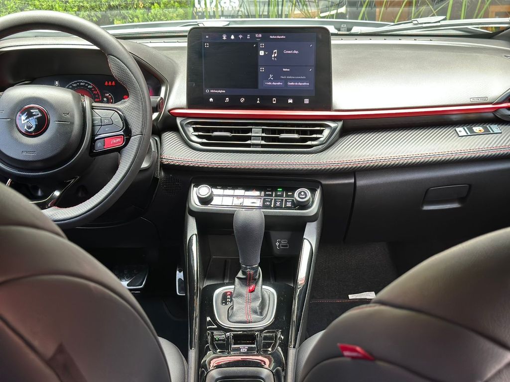 Foto número 329933 do veiculo