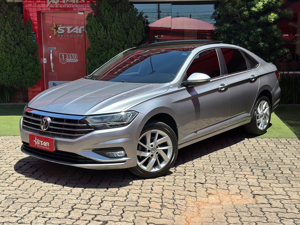 Foto número 334760 do veiculo