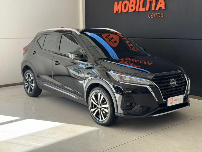 Imagem de destaque do veículo