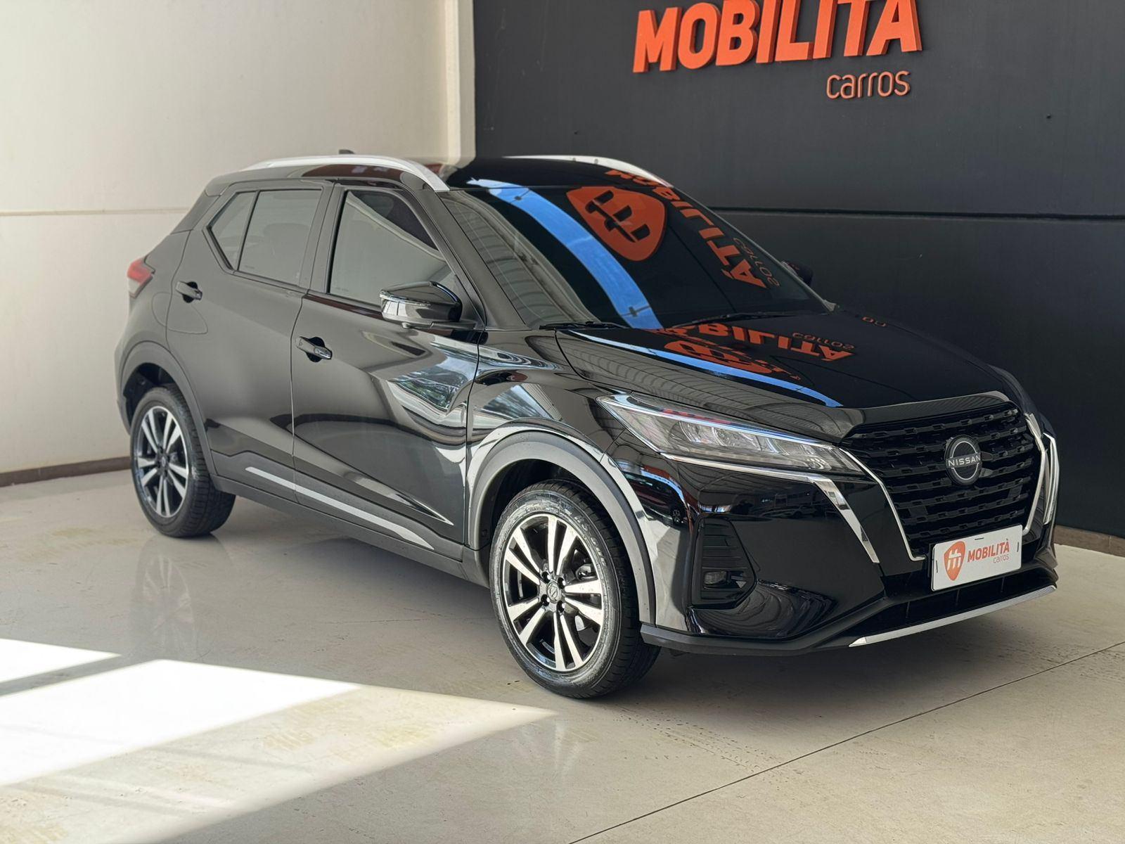 Foto número 308839 do veiculo