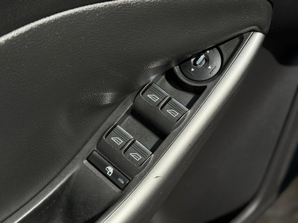 Foto número 336684 do veiculo