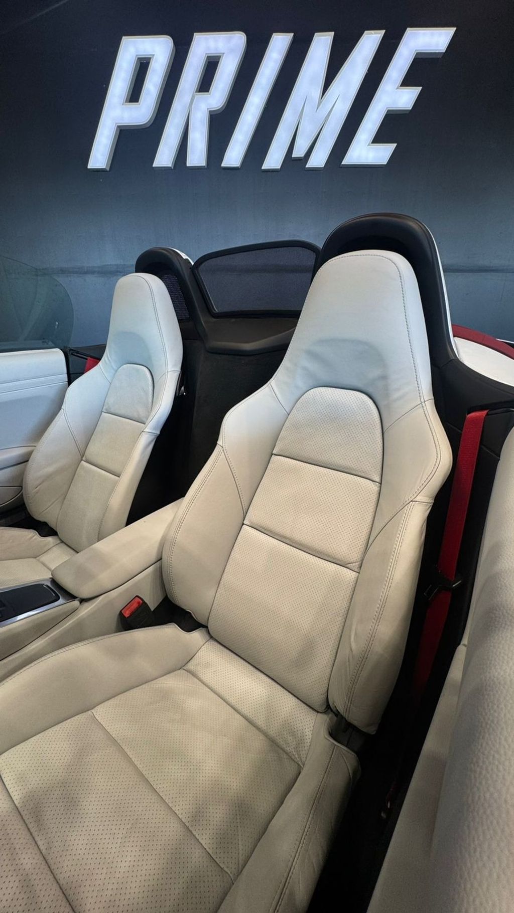 Foto número 335920 do veiculo