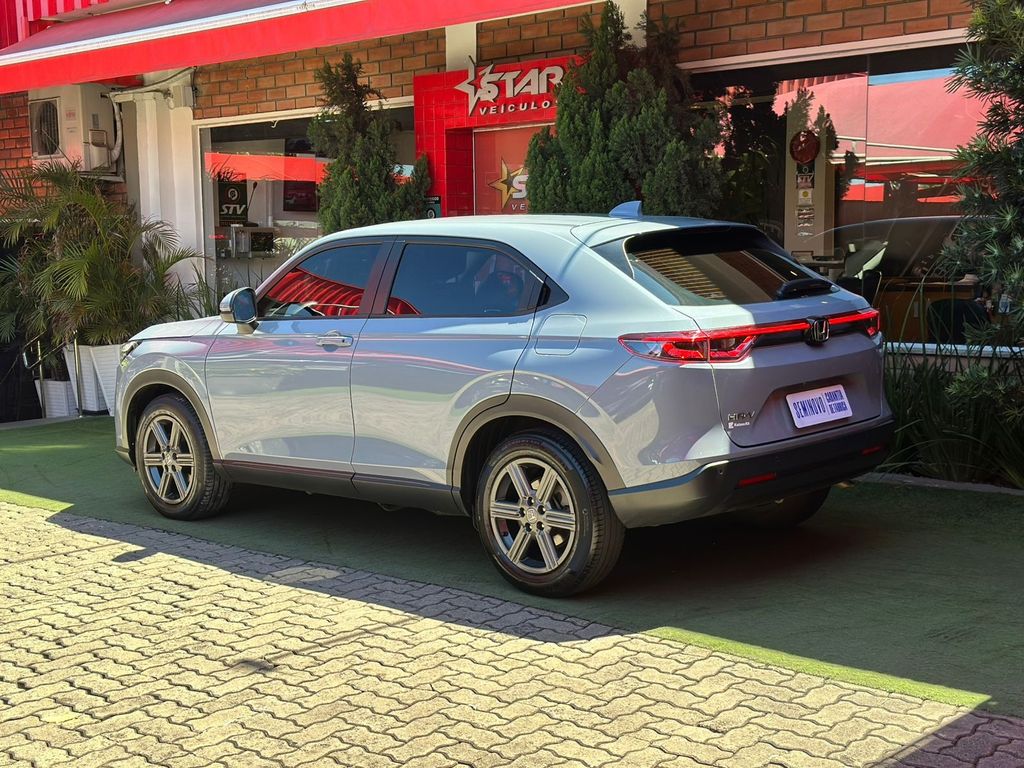 Foto número 318591 do veiculo