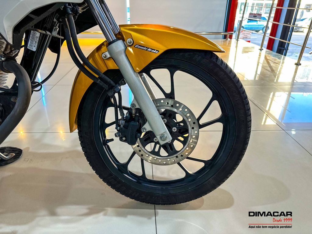 Foto número 343598 do veiculo